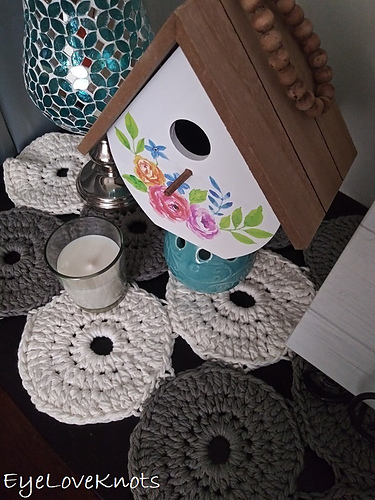 Dara Table Runner photo 2