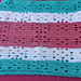 Red White and Baby photo 3