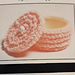 Trinket Box pattern 