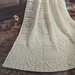 Adorn with Hearts pattern 