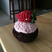 Cupcake Play Food photo 4