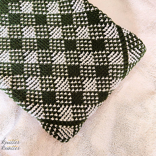 Lara Blanket photo 8