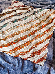 sub