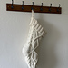 Holly Stocking pattern 