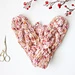 The Candycurl Mittens pattern 