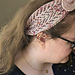 Juliet pattern