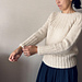 Yukiho pattern