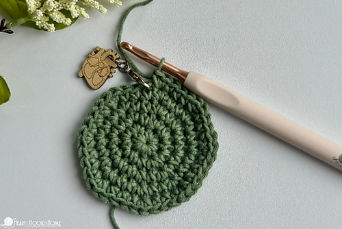 Bucket Hat Bag photo 5