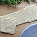 Microwave Hand Saver pattern