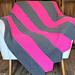 Zoe's Blanket pattern