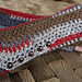 Sock Yarn Gloves photo 4