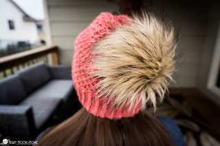 Ravelry: Classic Coin Purse pattern by Ashlea Konecny