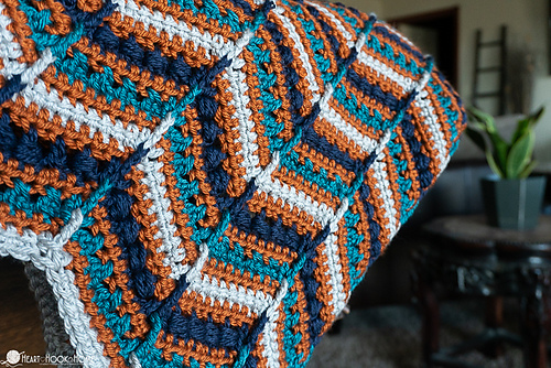 Mae's Chevron photo 5