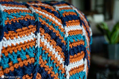 Mae's Chevron photo 3