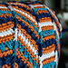 Mae's Chevron photo 4