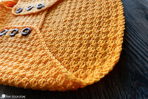 Large & Giant Dog Sweater photo 9