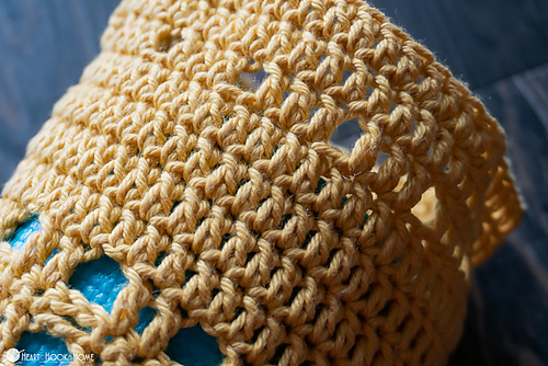 Yoga Mat Bag photo 7