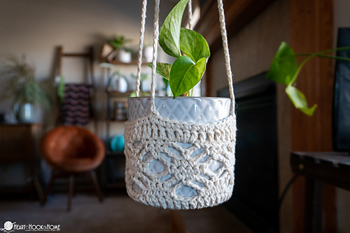 Plant Hanger photo 4
