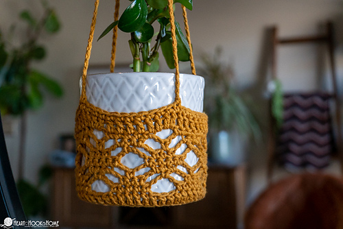 Plant Hanger photo 5