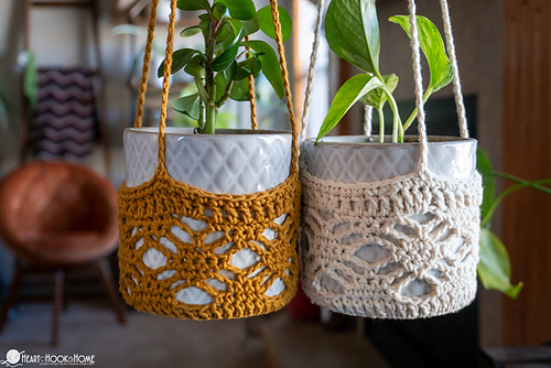 Plant Hanger photo 2