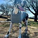 Large & Giant Dog Sweater photo 4