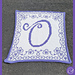 Beloved O pattern 