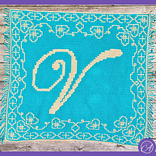 Mosaic sample by On A Poad Trip
