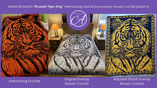 Three files included