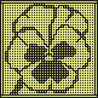 Blank background