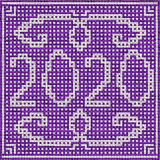 Computer sample
