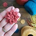 Calliope Earrings pattern 