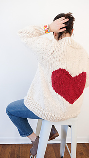 Big_Heart_Cardigan_1_small2.