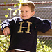 The Weasley Sweater photo 3