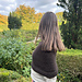 Opera Capelet pattern