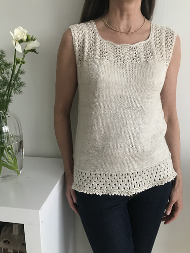 Bisquit - Anne B Hanssen