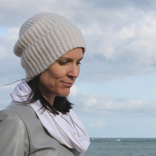 Shinko Pattern Ravelry: Shinko Hat pattern by Kirsten Johnstone