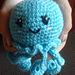 Jiggly Jellyfish photo 3