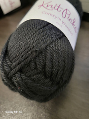 Ravelry: Knit Picks Comfy