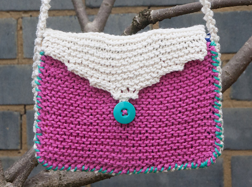 Chloe shoulder bag photo 4