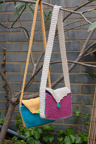 Chloe shoulder bag photo 1