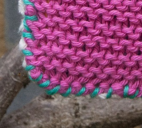 Chloe shoulder bag photo 5