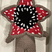 Demi the Demogorgan pattern