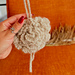 Convertible Wind Spinner pattern 
