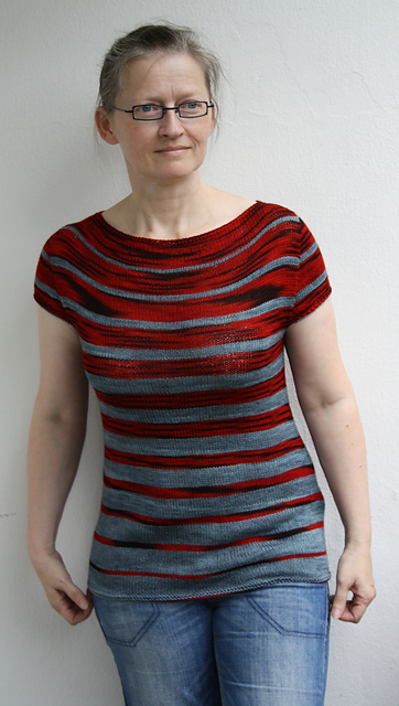 Ravelry Elfe Pattern By Astrid Schramm Ravelry Elfe Pattern By Astrid Schramm