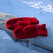 Mittens Myk pattern