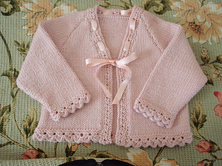 Sublime baby sweater1