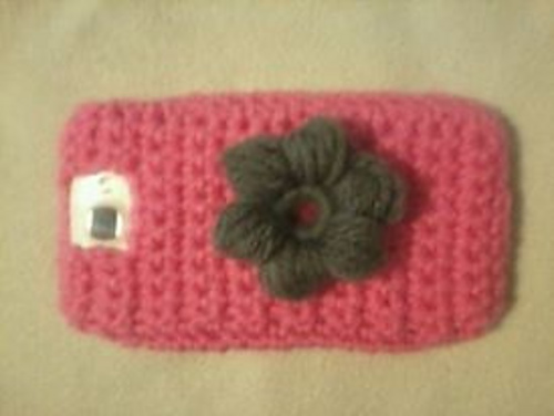 galaxy phone case with camera hole photo 5