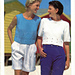 Sirdar 5455 pattern 
