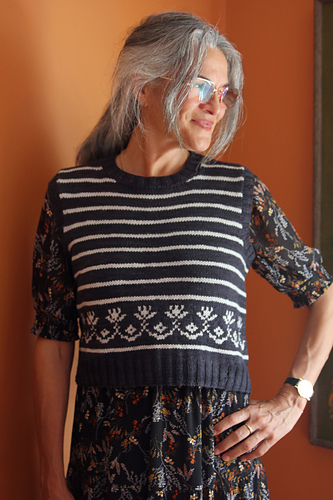 Sfumato - Thea Colman