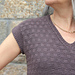 Oloroso pattern 